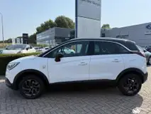 Foto van kenteken G-069-ST