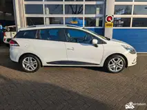 Foto van kenteken G-071-LP