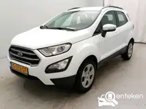 Foto van kenteken G-073-GT