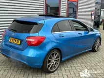 Foto van kenteken G-074-SF