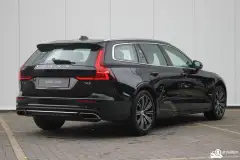 Foto van kenteken G-075-RN