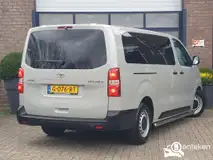 Foto van kenteken G-076-RT Foto van kenteken G-076-RT