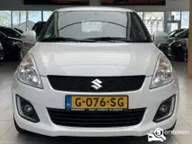 Foto van kenteken G-076-SG