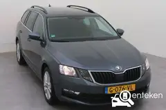 Foto van kenteken G-076-VL Foto van kenteken G-076-VL