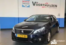 Foto van kenteken G-079-BX