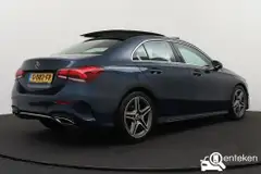 Foto van kenteken G-082-FR