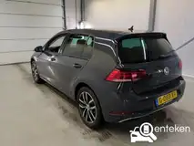 Foto van kenteken G-083-XV