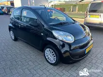 Foto van kenteken G-084-FP