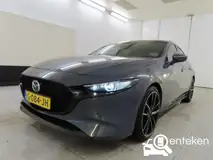 Foto van kenteken G-084-JH