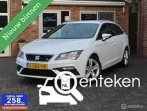 Foto van kenteken G-085-NH Foto van kenteken G-085-NH