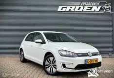 Foto van kenteken G-085-VN Foto van kenteken G-085-VN