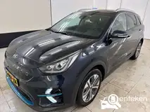 Foto van kenteken G-087-ZN