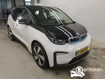 Foto van kenteken G-088-HJ