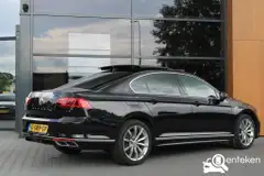 Foto van kenteken G-089-GP