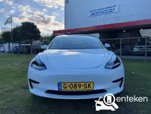 Foto van kenteken G-089-SK