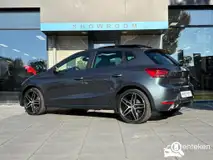 Foto van kenteken G-090-NH