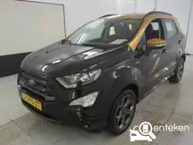 Foto van kenteken G-090-ZT
