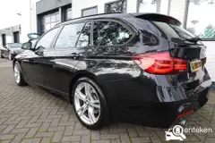 Foto van kenteken G-092-BJ