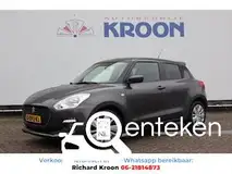 Foto van kenteken G-092-KL Foto van kenteken G-092-KL