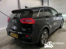 Foto van kenteken G-093-ZN