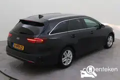 Foto van kenteken G-093-ZZ