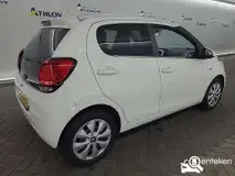 Foto van kenteken G-094-GZ