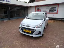 Foto van kenteken G-096-JG