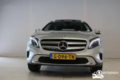 Foto van kenteken G-096-TN