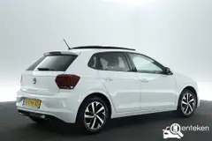 Foto van kenteken G-096-XS