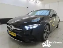 Foto van kenteken G-097-FV