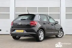 Foto van kenteken G-097-XR