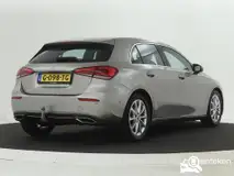 Foto van kenteken G-098-TG