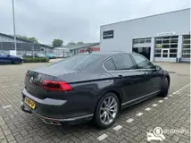 Foto van kenteken G-100-GP