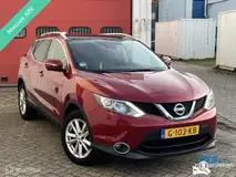 Foto van kenteken G-103-KB