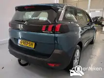 Foto van kenteken G-103-SH