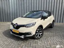 Foto van kenteken G-104-VP