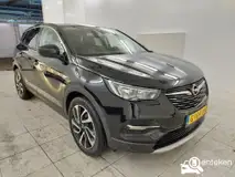 Foto van kenteken G-104-XN