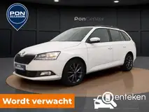 Foto van kenteken G-105-KX