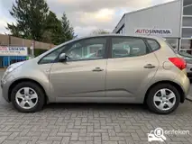 Foto van kenteken G-107-TN