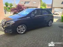 Foto van kenteken G-108-DR
