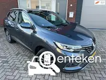 Foto van kenteken G-111-DR Foto van kenteken G-111-DR