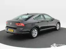 Foto van kenteken G-114-SX