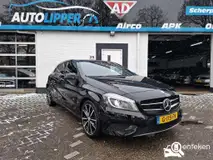 Foto van kenteken G-115-PK Foto van kenteken G-115-PK