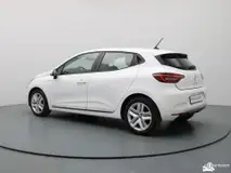 Foto van kenteken G-120-XF