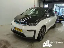 Foto van kenteken G-121-ST