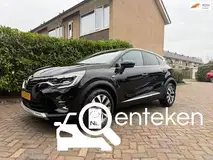 Foto van kenteken G-121-XF Foto van kenteken G-121-XF