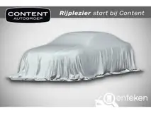 Foto van kenteken G-131-BP