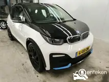Foto van kenteken G-133-ZN