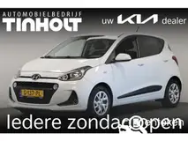 Foto van kenteken G-137-PL