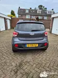 Foto van kenteken G-138-GF Foto van kenteken G-138-GF